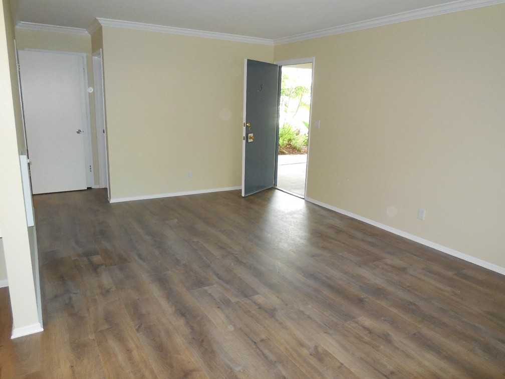 3930 Via Lucero - Photo 2 of 11