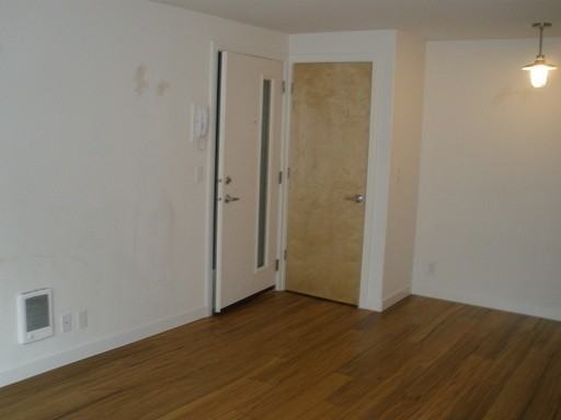 W41-51 - Photo 4 of 20