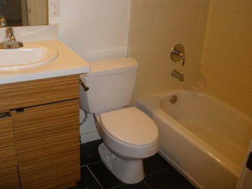W41-51 - Photo 7 of 20