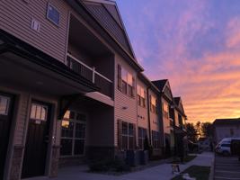 featured image of 100 W Creek Ln