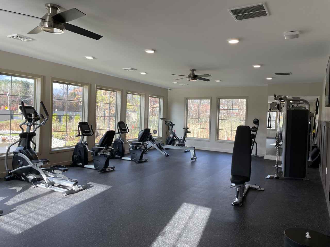 The Preserve at West Creek - Photo 4 of 50