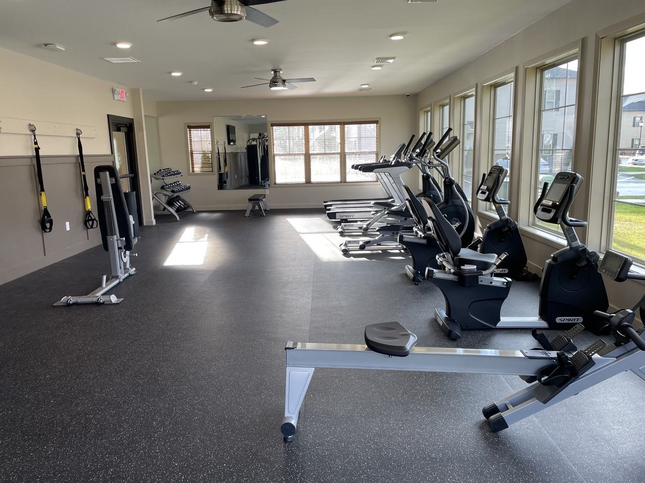 The Preserve at West Creek - Photo 7 of 50