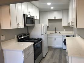 828 D St - Photo 1 of 1