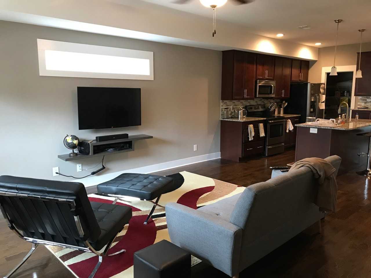 84 Promontory Ln - Photo 2 of 26