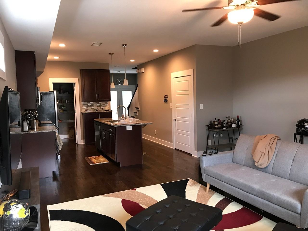 84 Promontory Ln - Photo 3 of 26