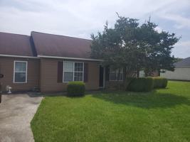 featured image of 727 Macey St