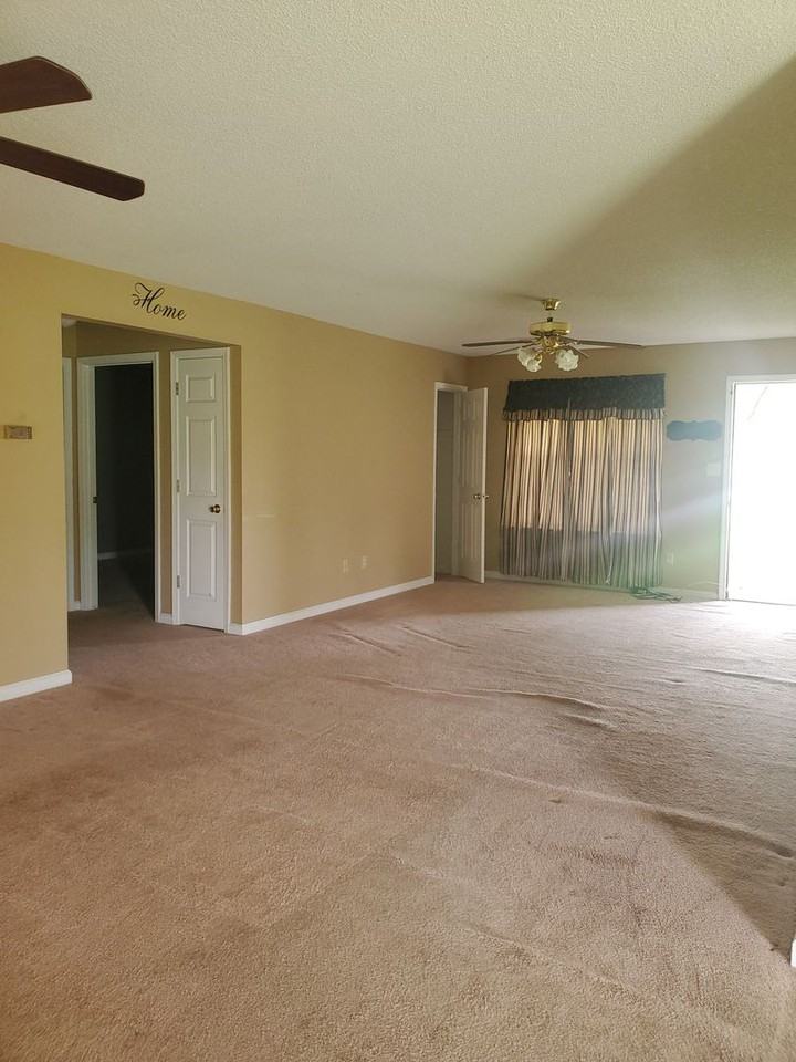 727 Macey St - Photo 3 of 7