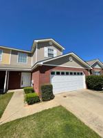 featured image of 207 Camden Dr