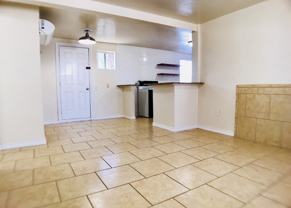 1012 Mallard Dr - Photo 1 of 1