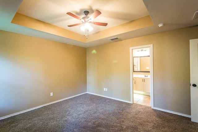 409 Noah - Photo 3 of 15