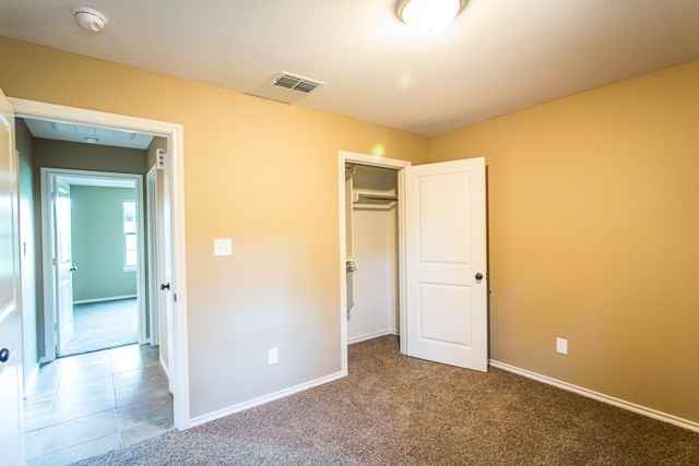 409 Noah - Photo 6 of 15