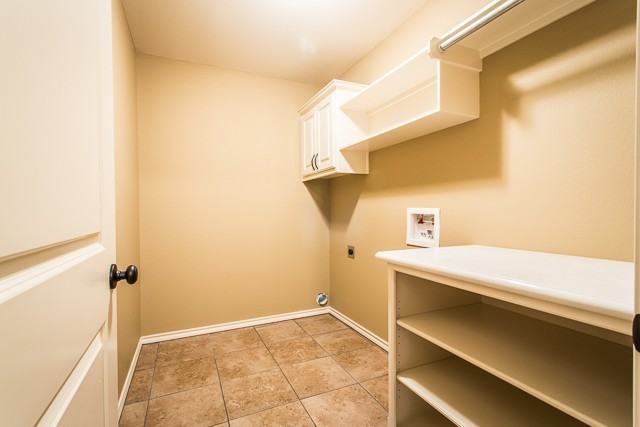 409 Noah - Photo 7 of 15