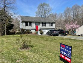 121 Hilda Dr - Photo 1 of 1