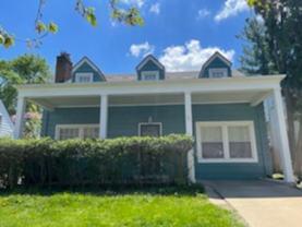 509 Potter Ave - Photo 1 of 1