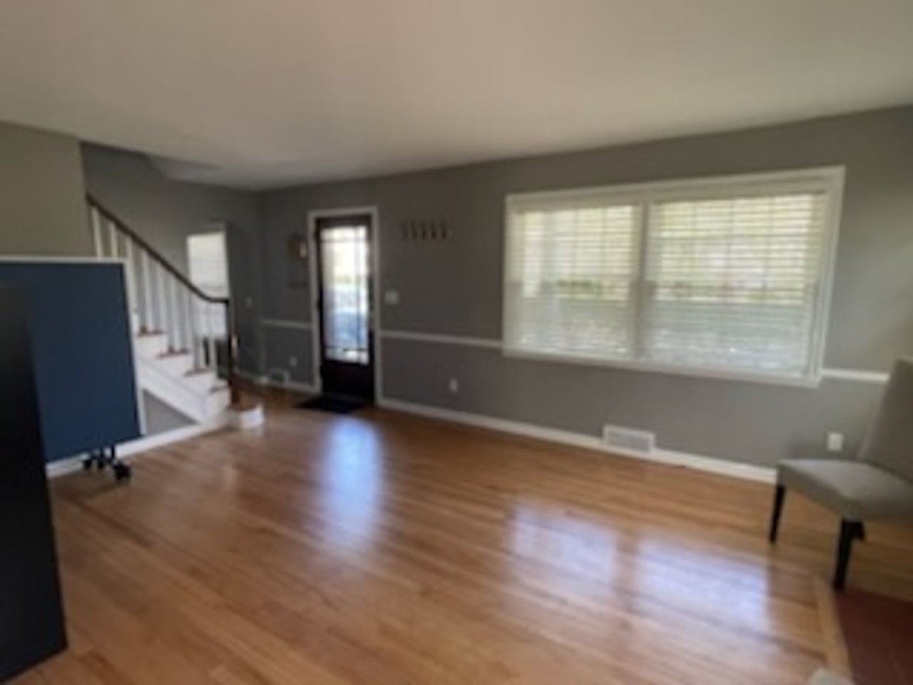 509 Potter Ave - Photo 3 of 15