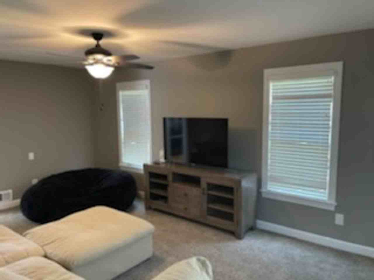 509 Potter Ave - Photo 4 of 15