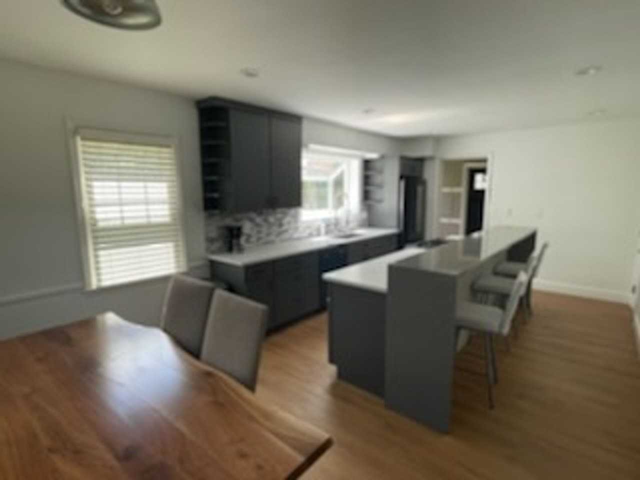 509 Potter Ave - Photo 5 of 15