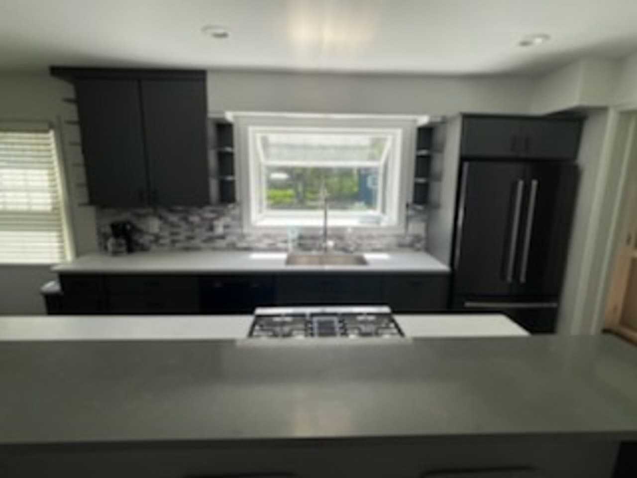 509 Potter Ave - Photo 6 of 15
