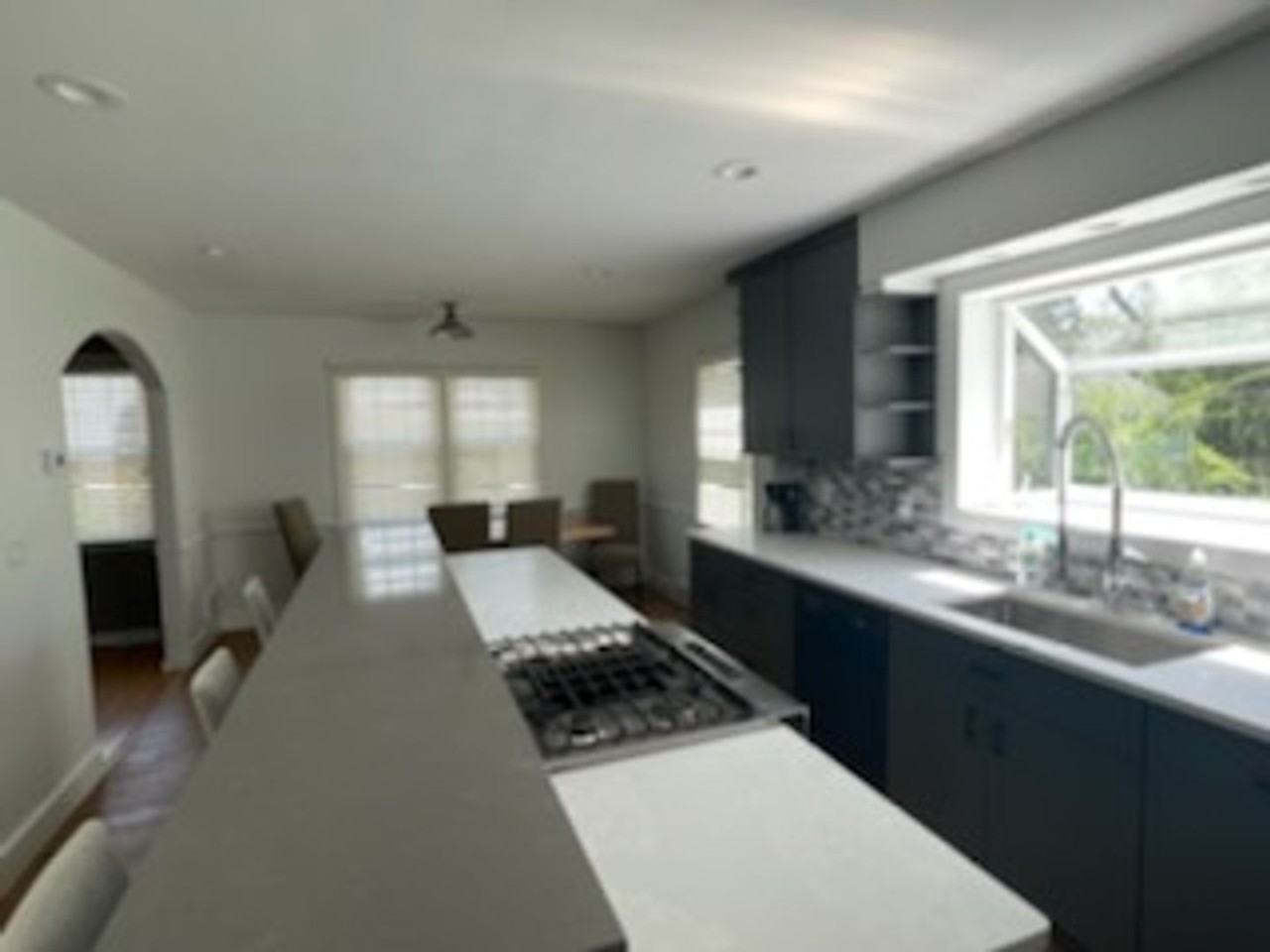 509 Potter Ave - Photo 7 of 15
