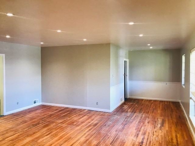 3354 Baker Dr - Photo 2 of 7