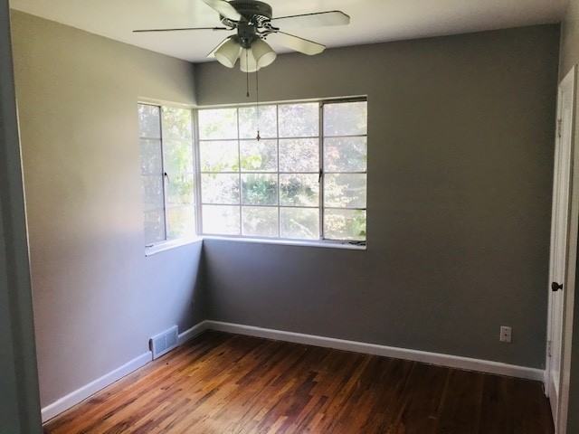 3354 Baker Dr - Photo 5 of 7