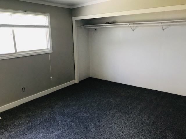 3354 Baker Dr - Photo 6 of 7