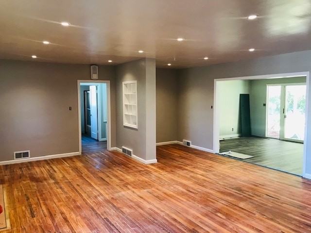 3354 Baker Dr - Photo 7 of 7