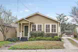 1320 Perkins Rd - Photo 1 of 1