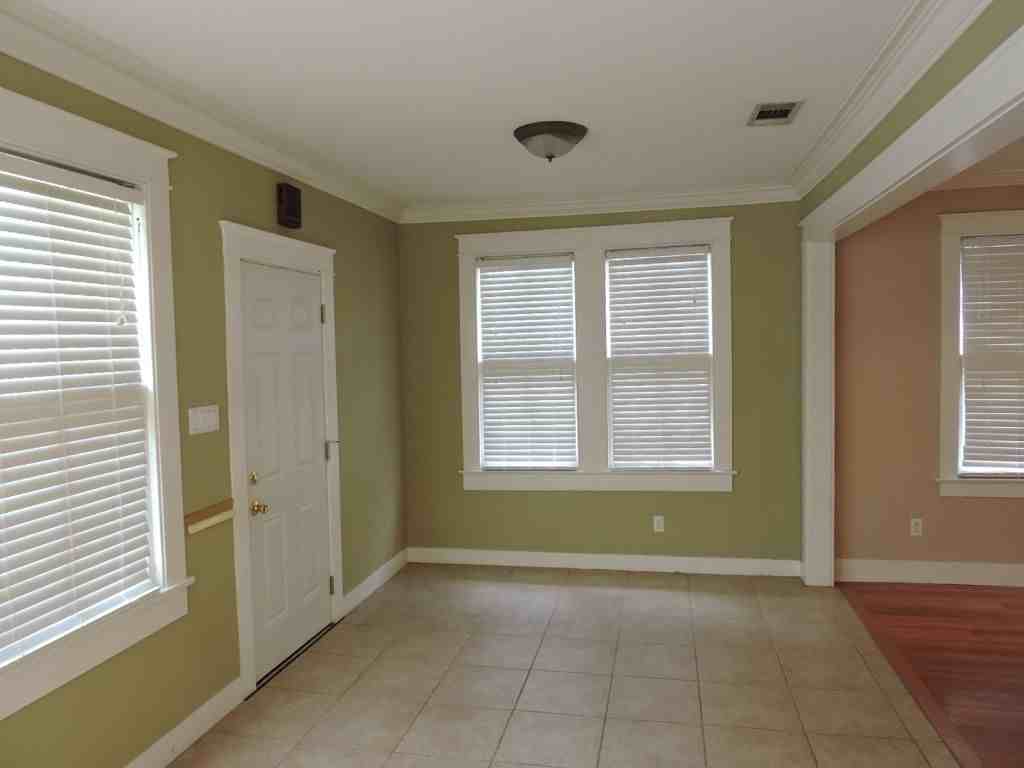 1320 Perkins Rd - Photo 6 of 24