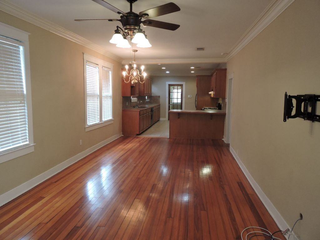 1320 Perkins Rd - Photo 7 of 24