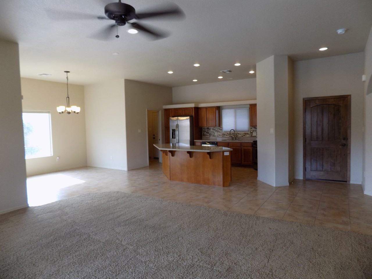 11578 E 25th St - Photo 2 of 29