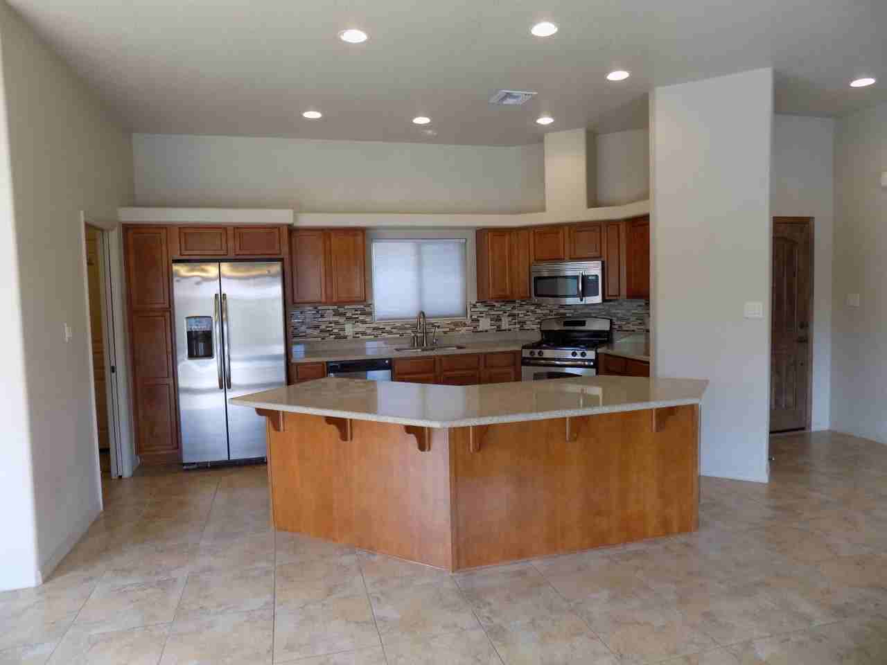 11578 E 25th St - Photo 3 of 29