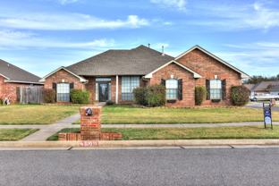 500 Loyd Ln - Photo 1 of 1