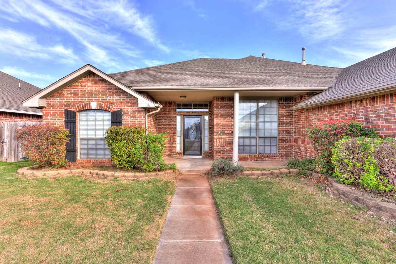 500 Loyd Ln - Photo 5 of 50