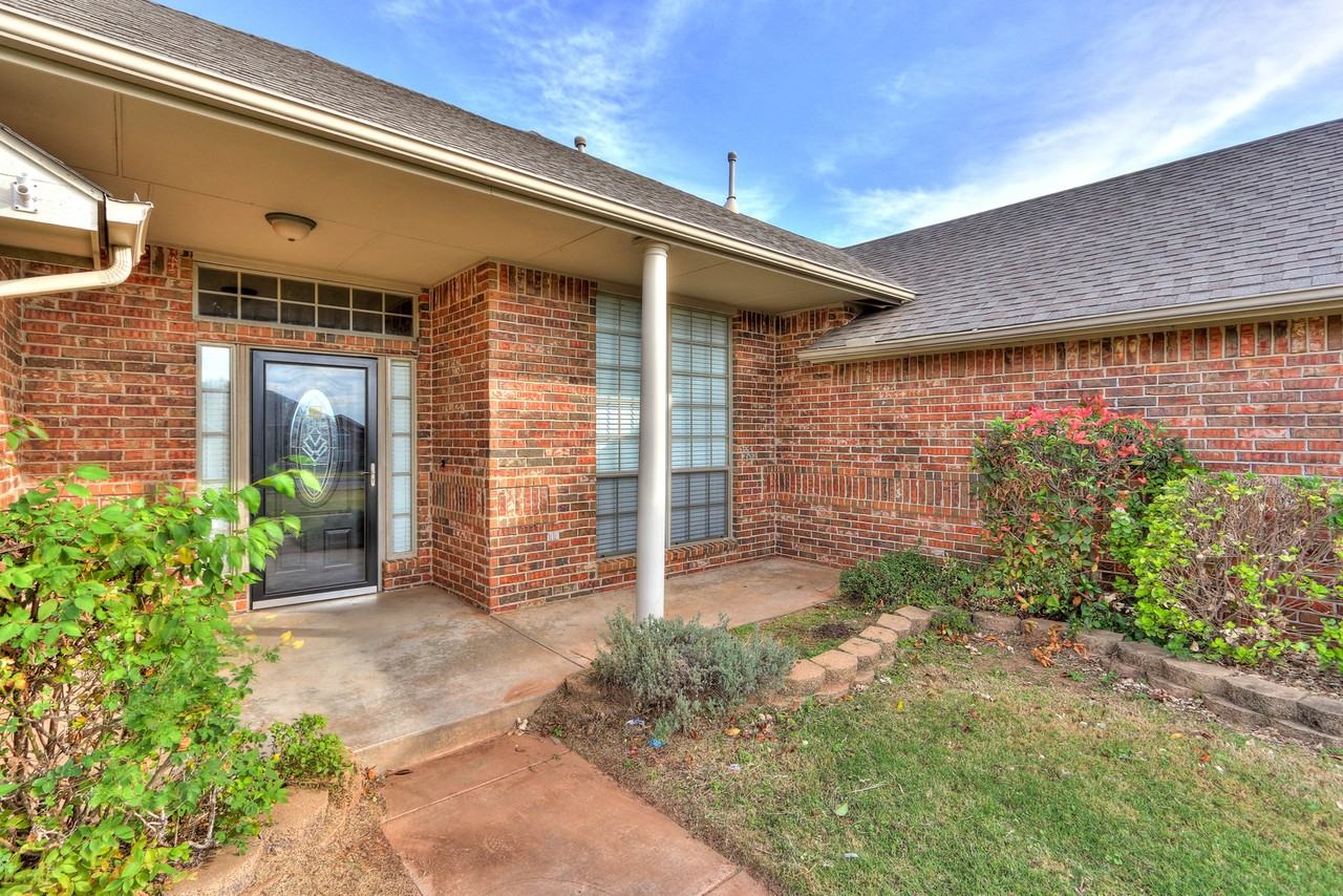 500 Loyd Ln - Photo 6 of 50