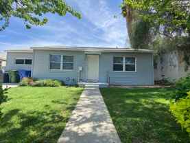 116 Franklin Ave - Photo 1 of 1
