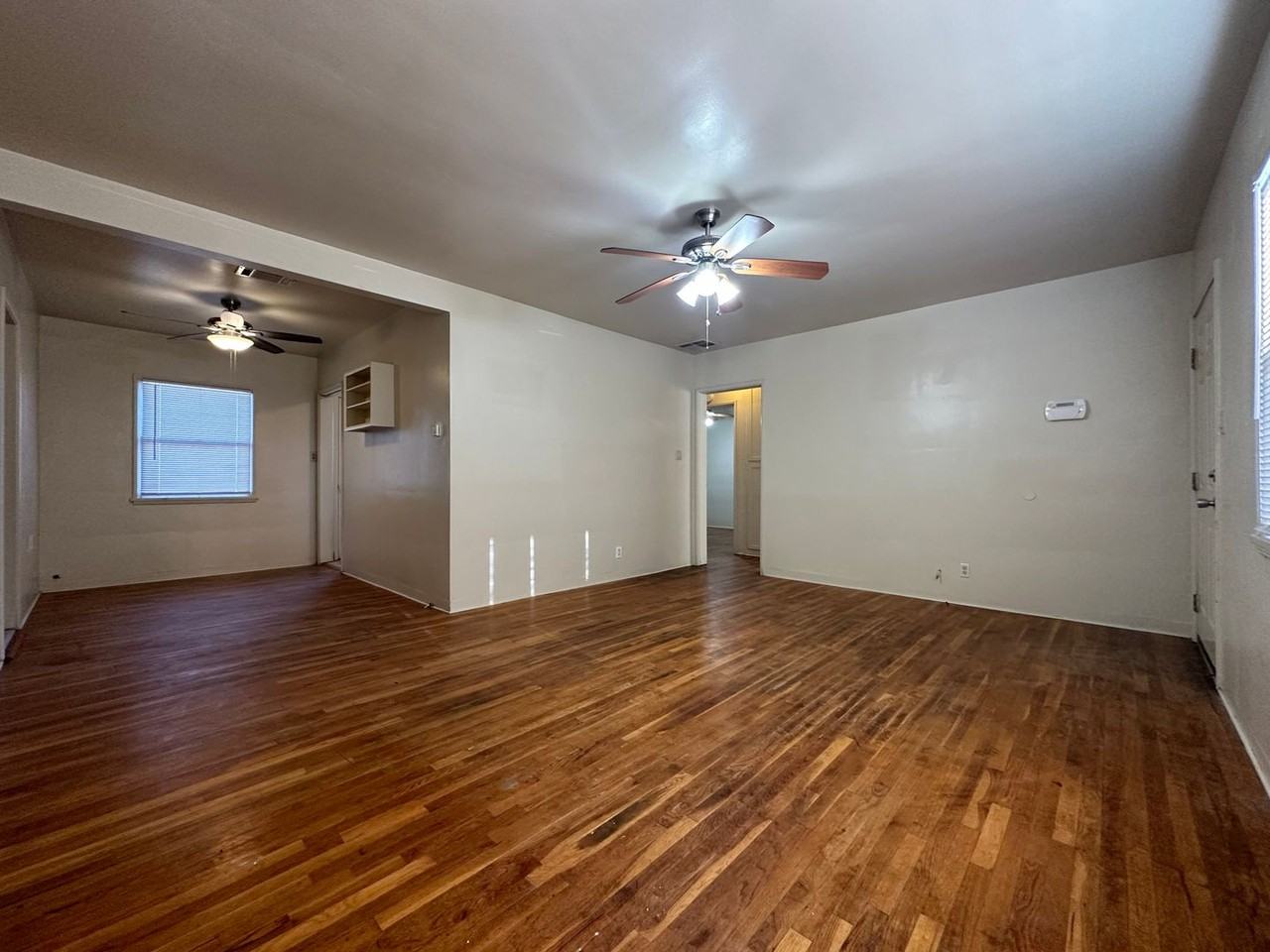 116 Franklin Avenue - Photo 3 of 11