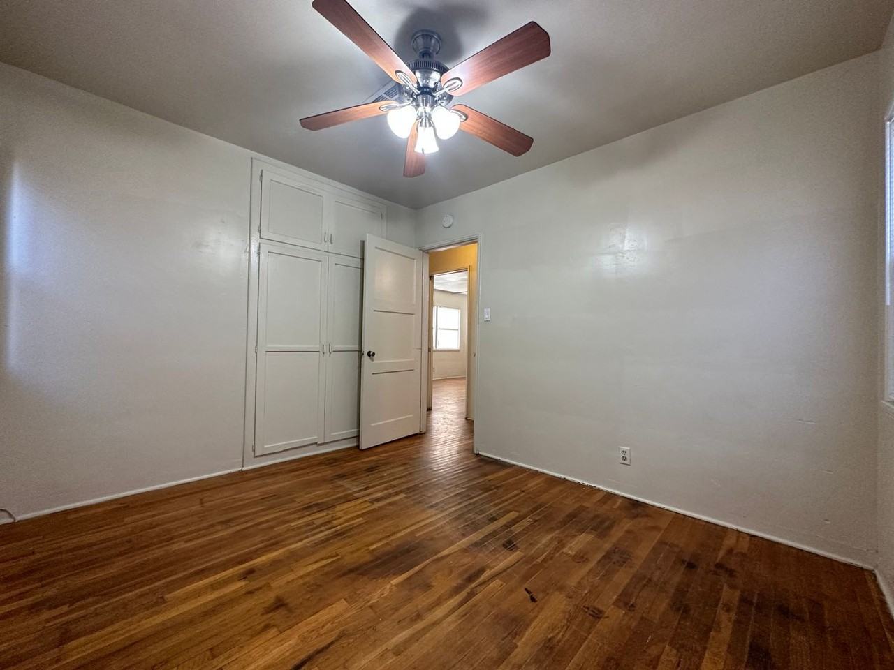 116 Franklin Avenue - Photo 5 of 11