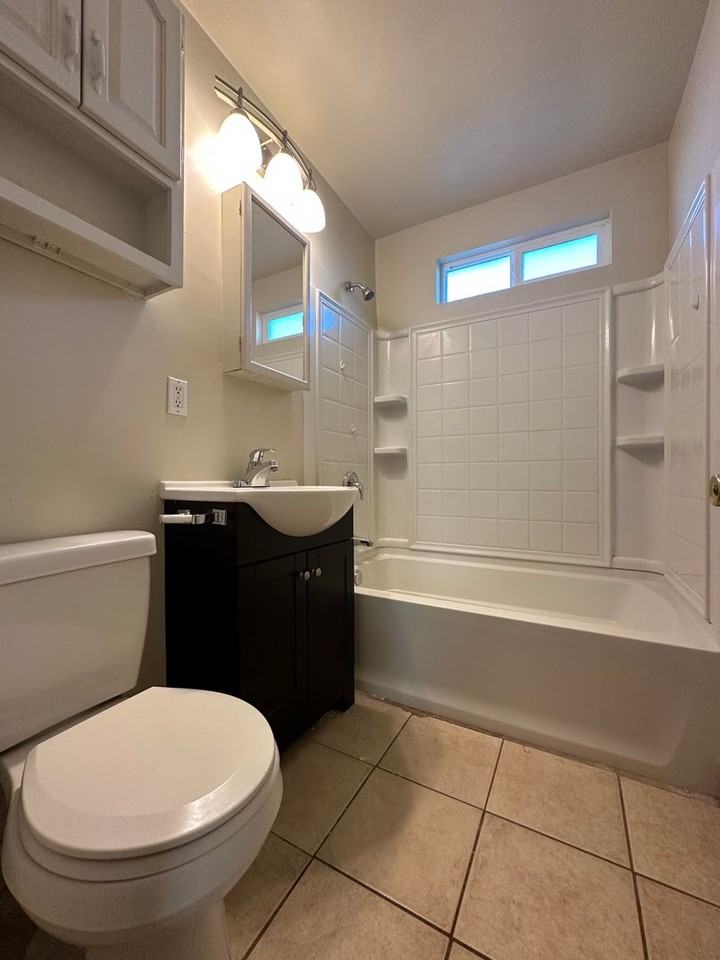 116 Franklin Avenue - Photo 6 of 11