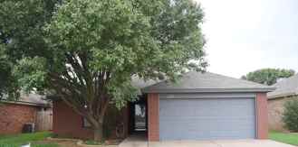 1505 81st St - Photo 1 of 1