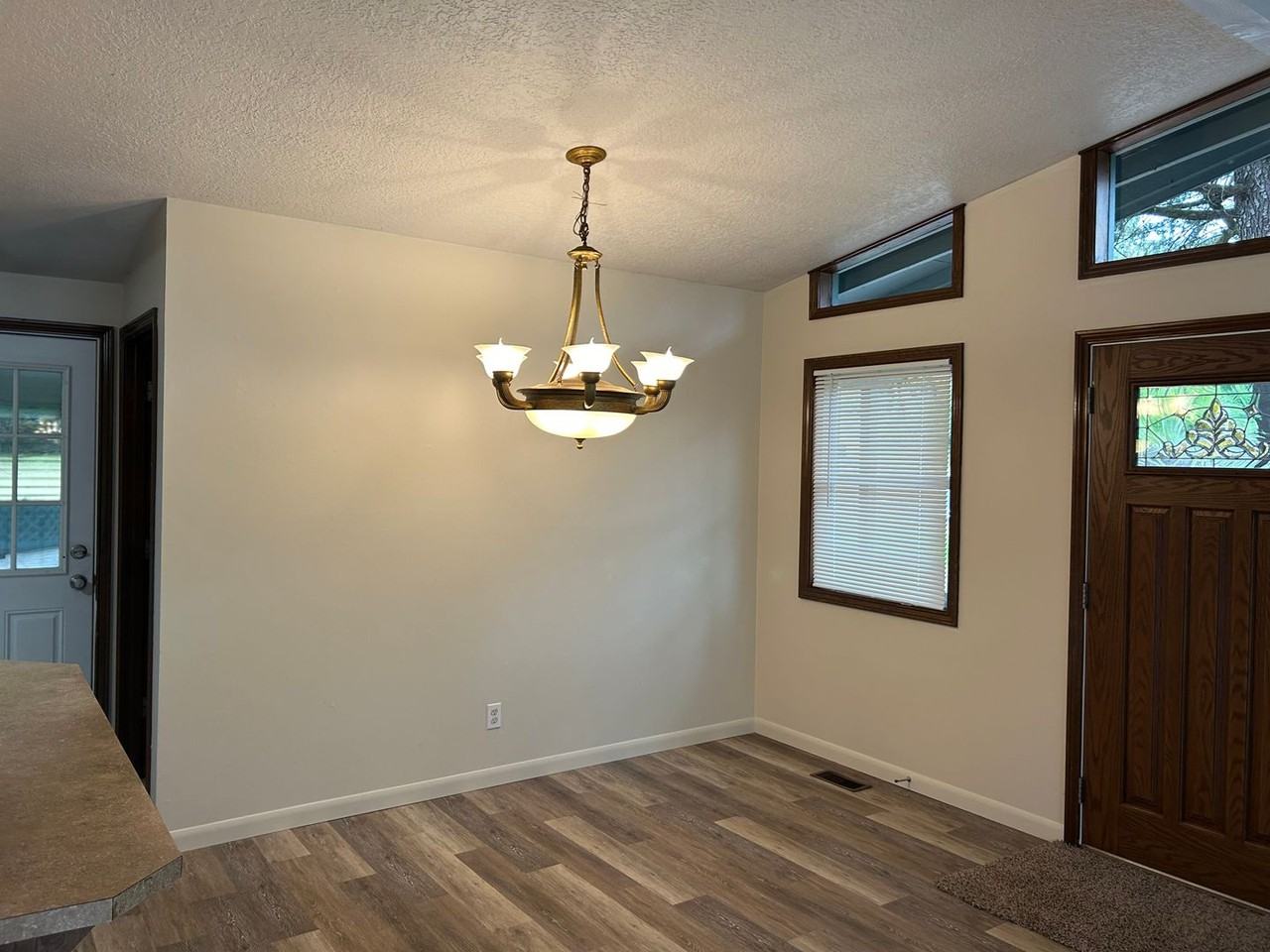 12315 Se Mt Scott Blvd - Photo 6 of 32