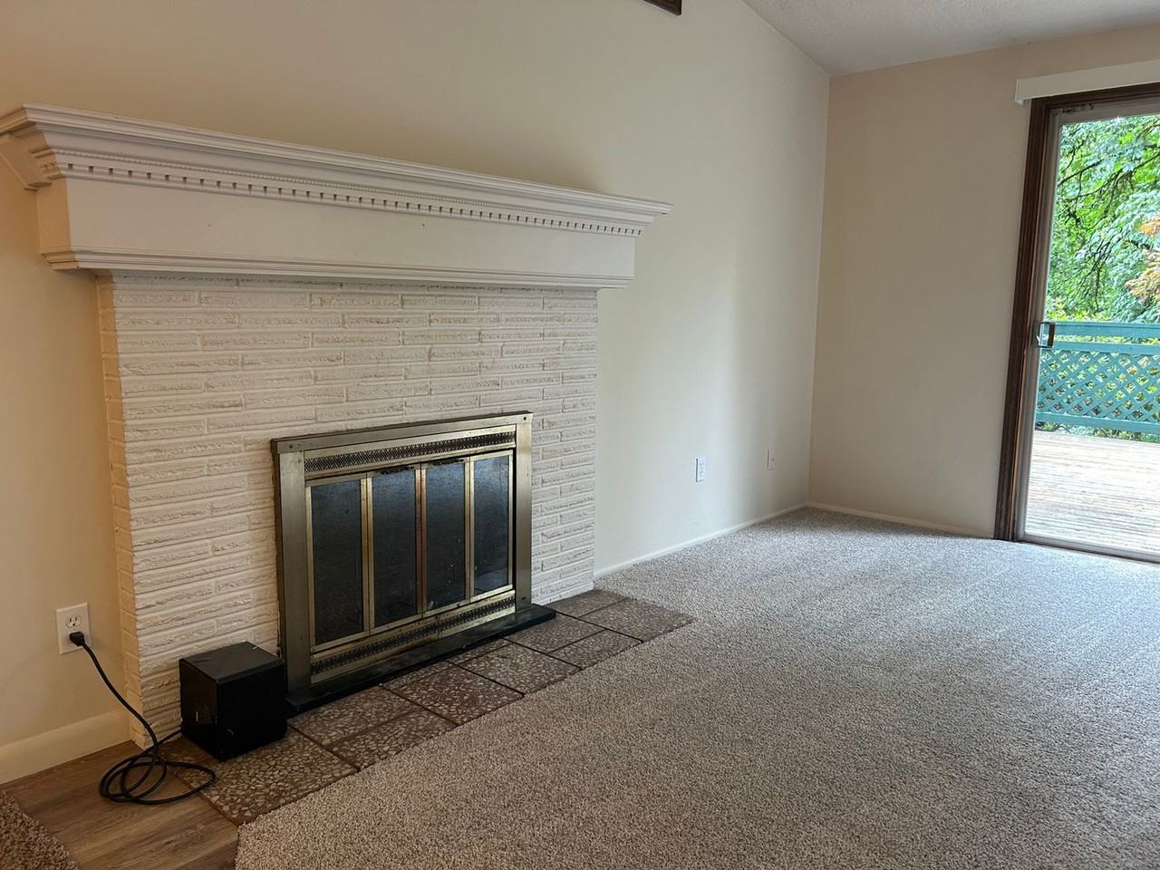 12315 Se Mt Scott Blvd - Photo 7 of 32