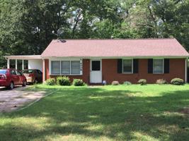 featured image of 4008 Wilmont Dr