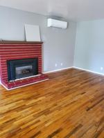 featured image of 1605 Valerie Way