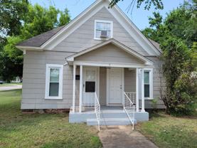 5 E Thatcher St - Photo 1 of 1