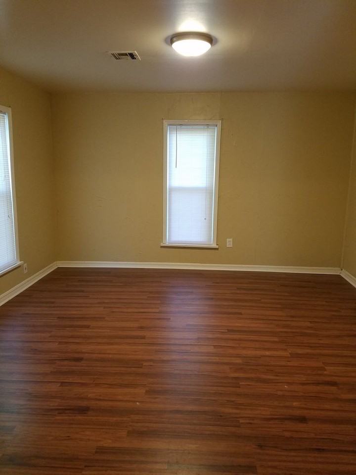 5 E Thatcher St - Photo 2 of 13