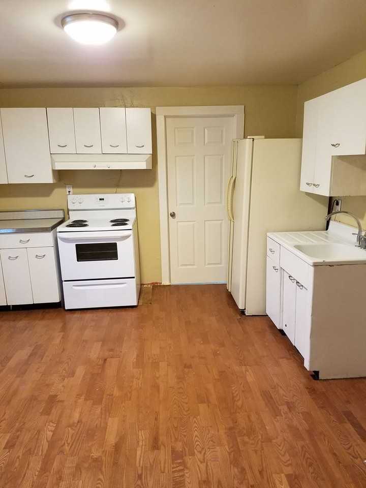 5 E Thatcher St - Photo 4 of 13