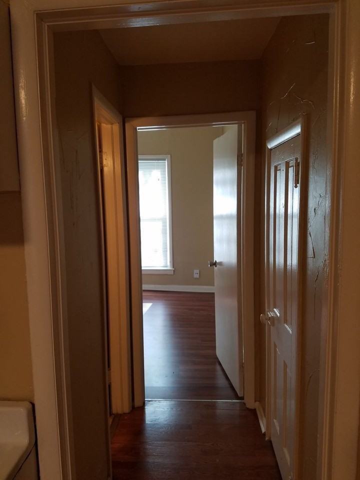 5 E Thatcher St - Photo 6 of 13