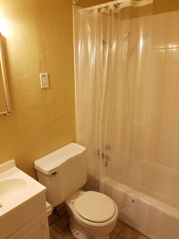 5 E Thatcher St - Photo 7 of 13