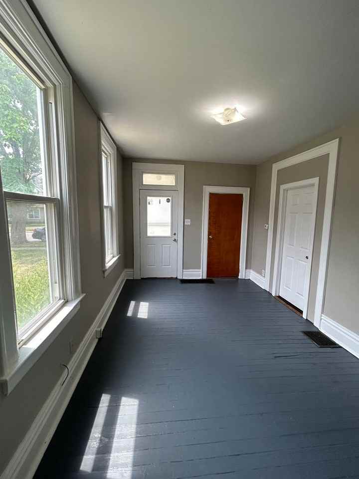 2439 Gay St - Photo 2 of 9